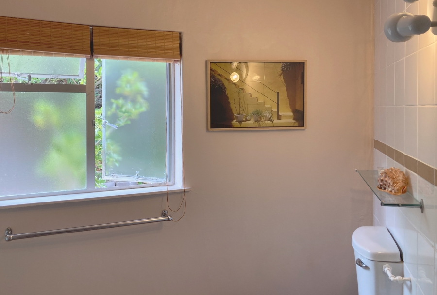 1 Bedroom Property for Sale in Meerensee Western Cape